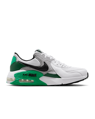 Nike Air Max Excee Men's Shoes. Nike JP